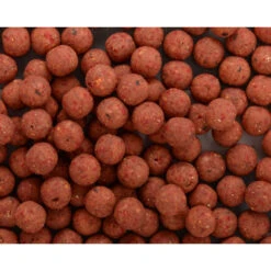 Saga Bucket Deal Mulberine (Boilies, Pop Ups & Baitsoak) 5 Saga Bucket Deal Mulberine (Boilies, Pop Ups & Baitsoak) -Visbenodigdheden Winkel af887ea2fdba9910