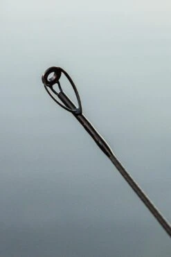 Ultimate Light Casting 2.00m 10-30g -Visbenodigdheden Winkel af9c74f165978b6a