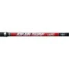 Kolpo Joker Surf 4,20m (<200g)