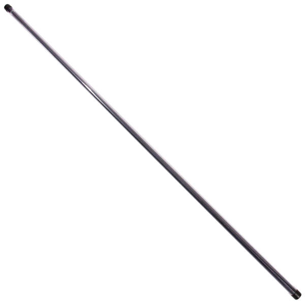 Ultimate Match Master Top Kit 2 Ultimate Match Master Top Kit - Afbeelding 2