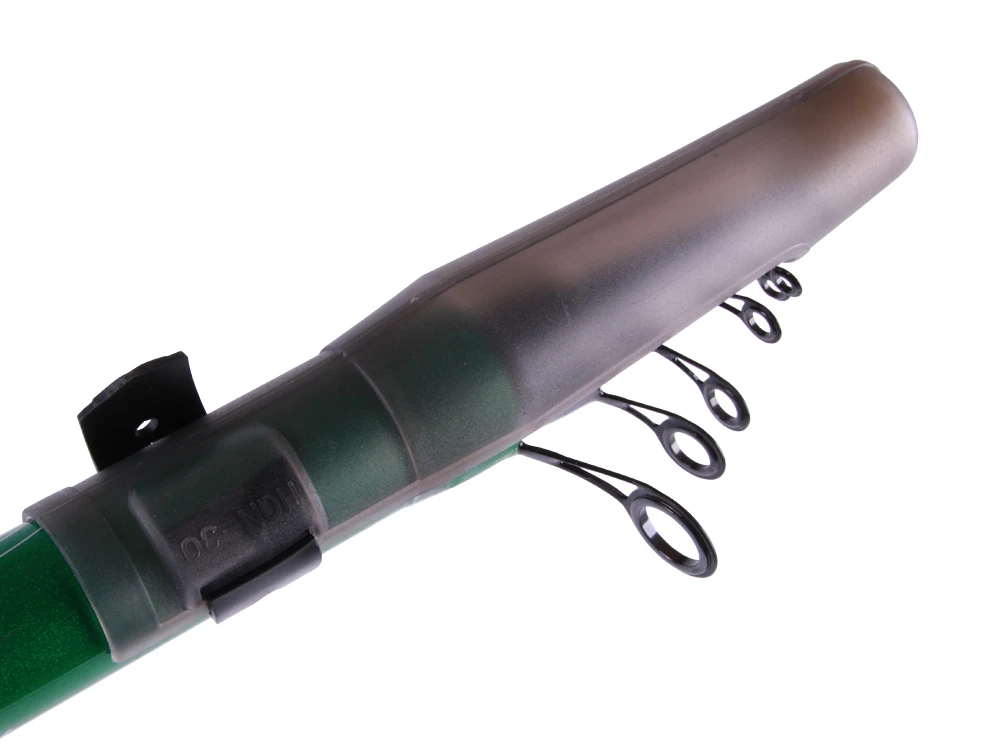 Sensas Bolo Start-up 400 4 Sensas Bolo Start-up 400 - Afbeelding 4