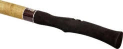Browning Argon 2.0 Feeder MH 360cm 30-90g -Visbenodigdheden Winkel b1466e0af6361dd5