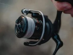 Jaeger Perch Go Kit Hengelset 2,04m (5-15g) 9 Jaeger Perch Go Kit Hengelset 2,04m (5-15g) -Visbenodigdheden Winkel b151cb41c9627ddc