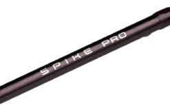 Abu Garcia Spike Pro Jigging 2.74m (14-60g)