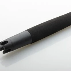 Savage Gear SGS2 Boat Game 2,13m (150-400gr) 13 Savage Gear SGS2 Boat Game 2,13m (150-400gr) -Visbenodigdheden Winkel b1adba890dd5c139