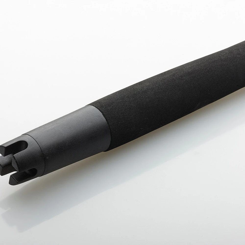 Savage Gear SGS2 Boat Game 2,13m (150-400gr) 7 Savage Gear SGS2 Boat Game 2,13m (150-400gr) - Afbeelding 7