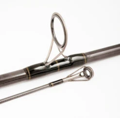 Catgear Fighter Spin 240 - 180gr -Visbenodigdheden Winkel b1d95df0d3e61b73