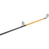 Mitchell Catch Surfcasting Strandhengel 5.00m (100-250g)