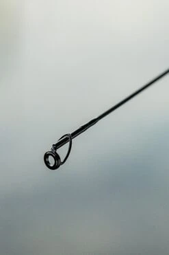 Ultimate Seabass Slayer 2,70m 10-35g -Visbenodigdheden Winkel b29d4deabcc9e11d