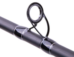 Ultimate Fury Feeder 330cm 15-60gr -Visbenodigdheden Winkel b2dfa72f91f6c184