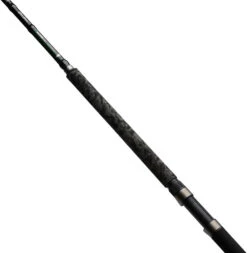 Madcat Black Inline 2,10m 20-30lbs -Visbenodigdheden Winkel b2e1f68a13cc9a02