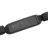 Spro Freestyle Universal Shoulder Strap