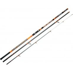 Kolpo Unlimited Surf 4,20m -Visbenodigdheden Winkel b2f3676373a03416