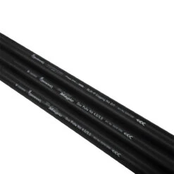 Browning Black Magic Specialist Vaste Hengel Set 10m -Visbenodigdheden Winkel b38f88ad20f4fbb3