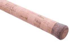 Ultimate Fury Feeder 330cm 15-60gr -Visbenodigdheden Winkel b41d39ddfffe3124