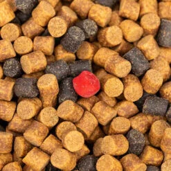 Fjuka 2in1 Fatboys 10mm 195gr Red -Visbenodigdheden Winkel b5785b3d11cf8fca