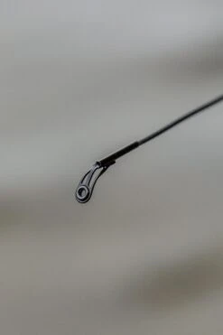 Ultimate Supreme Bolo 6.0M -Visbenodigdheden Winkel b5acc7610311f843