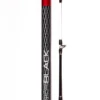 Sonik SKS Black Shore Rod Fixed Spool 13ft 4-6oz