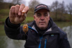 SonuBaits Feed Pellets Pro 4mm (1kg) -Visbenodigdheden Winkel b5c6eb9be959f61e