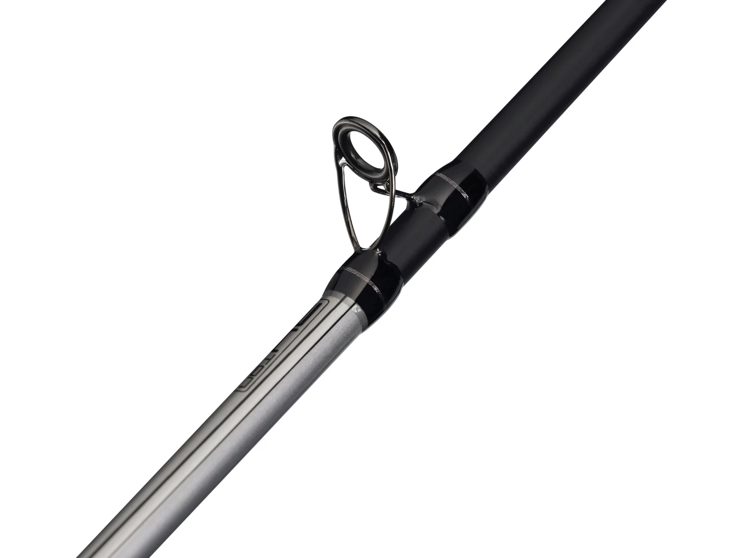 Abu Garcia Fast Attack Casting Combo 702MH 2,13m (10-40g) 1 Abu Garcia Fast Attack Casting Combo 702MH 2,13m (10-40g)