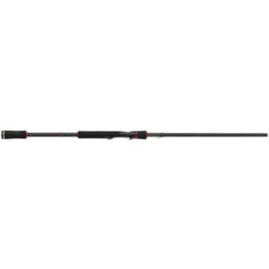 Mitchell Traxx MX3LE Dropshot 244cm 5-21g -Visbenodigdheden Winkel b614c397ee669db5