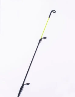 Sonik Sksc Commercial Feeder 9' -Visbenodigdheden Winkel b65099a9efe688ac