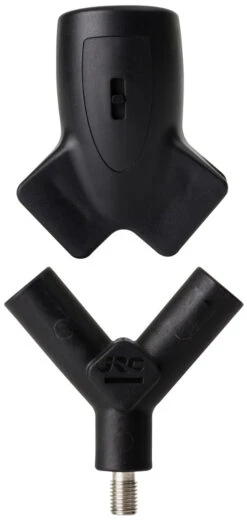 JRC Extreme TX Landing Light Head Set, Verlichting Voor Op Het Schepnet Tijdens De Nachtsessies! -Visbenodigdheden Winkel b68b8d539616056e