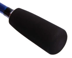 Fladen Light Rock 2.10m 0.5-7gr -Visbenodigdheden Winkel b6f183d601925c31