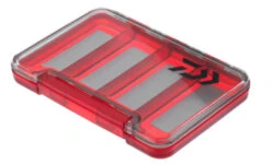 Daiwa Magnetic Hook Box