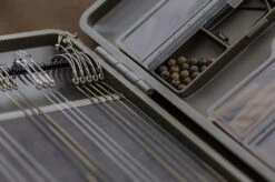 Korda Rigsafe Combi -Visbenodigdheden Winkel b72a1a9be2acca98