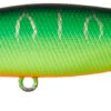 Illex Squad Minnow 65 SP Mat Tiger