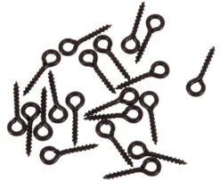 Mega Complete Carp Tacklebox! -Visbenodigdheden Winkel b7afc5b8fbf23482