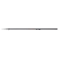 DAM Adjusta Tele Trout II 380cm -Visbenodigdheden Winkel b7f81a39c59a74a0