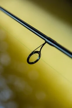 Ultimate Classic Dropshot 1.90m 5-15g -Visbenodigdheden Winkel b837a9b781614b9b