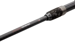 Dam Shadow Tele Mini Spin 9' 2.70M 15-40gr 10Sec 167gr 51cm 7 Dam Shadow Tele Mini Spin 9' 2.70M 15-40gr 10Sec 167gr 51cm -Visbenodigdheden Winkel b88691b0a5afde1c