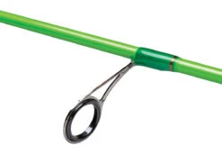 Berkley Flex Trout Spinning 2,70m (3-15g) -Visbenodigdheden Winkel b8f3d56a99afe887