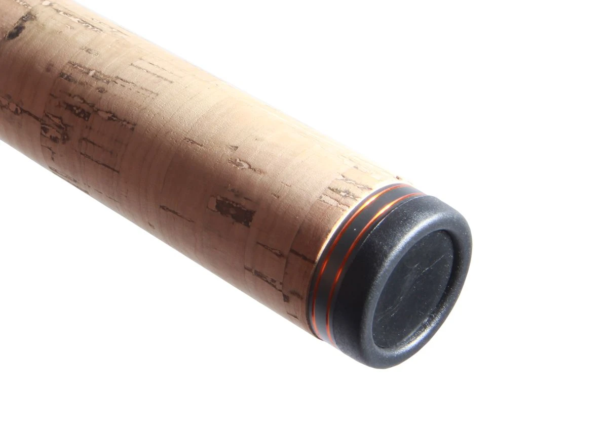 Ultimate Pike Caster 2.40m 30-80g 7 Ultimate Pike Caster 2.40m 30-80g - Afbeelding 7