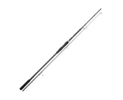 Strategy CMT XS Karperhengel 300cm 3.00lbs