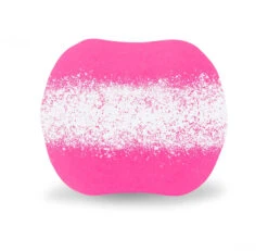 Sonubaits Band'um Wafters Krill & Squid 10mm -Visbenodigdheden Winkel b962d6fd39fcb6ba