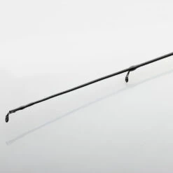 DAM Base-X Match -Visbenodigdheden Winkel b9b7d09094edfecc