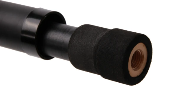 Ultimate Hyperfinesse 3m Power Class Schepnetsteel 1 Ultimate Hyperfinesse 3m Power Class Schepnetsteel