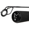 Fox EOS Pro Rod 13ft (3,5lb)