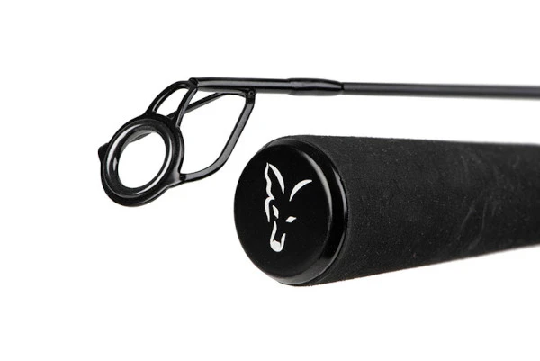 Fox EOS Pro Rod 13ft (3,5lb) 1 Fox EOS Pro Rod 13ft (3,5lb)