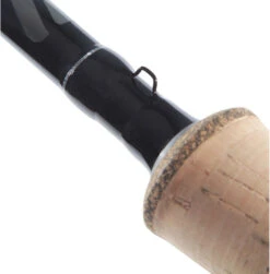 Ultimate Pike Caster 2.40m 30-80g 19 Ultimate Pike Caster 2.40m 30-80g -Visbenodigdheden Winkel ba19fb841aac7d05