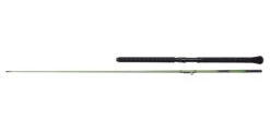 Madcat Green Inline Meervalhengel 2,00m (100-150g) -Visbenodigdheden Winkel ba1a19e6f52187e1