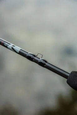 Ultimate Clever Jerkbait -Visbenodigdheden Winkel bb02d146bd3c1225