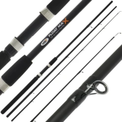 Angling Pursuits Match/Float Max Hengel -Visbenodigdheden Winkel bb0ec0184c92aa65