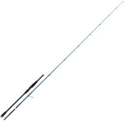 Savage Gear SGS2 Offshore Sea Bass 7'6"/2,30m F 10-35gr M 1,0-1,5 2sec -Visbenodigdheden Winkel bb811665db49b328