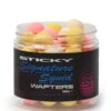Sticky Baits Signature Squid Wafters 12mm 95gr Pot