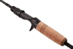 Ultimate Light Casting 2.00m 10-30g -Visbenodigdheden Winkel bbf9ccb1c12df351